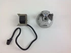 Coil Ignition Emak for Ring Refillable Perfume Atomizer Am 150 180 & Engines S