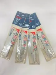 BOSCH RECIPROCATING SAW BLADES - x30