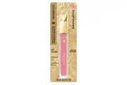 Covergirl Her Majesty Lip Gloss - Overthrown