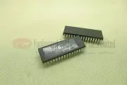 AMD AM29F040B-120PC AM29F040 29F040 4Mbit Flash Memory IC DIP32 X 5PCS NEW