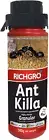 Richgro Ant killer Insecticide