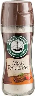 Robertson's - Meat Tenderiser - 88ml Bottle