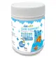 【毛豆寵物】 IN-PLUS贏 保健品 蛋殼膜卵磷脂-魚油舒敏配方120顆 (8.8折)
