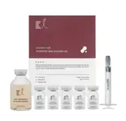 Ki stem-cell exosome skin Booster kit Anti-aging Whitening Moisturizing K-Beauty