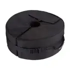 Umbrella Stand Umbrella Holder Quick Filling Umbrella Base Parasol Attachment