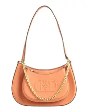 [MCM] MCM Shoulder bags - Item 45804483