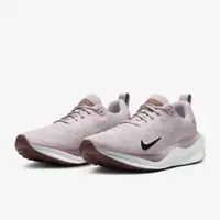 在飛比找momo購物網優惠-【NIKE 耐吉】W REACTX INFINITY RUN