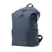 Xiaomi 90 Fun Lecturer Backpack Nylon Waterproof Leisure Travel Backpack College Students School Bag For 13.3 inch Laptops