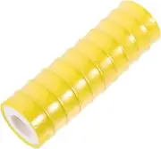 Leak Tape Duct Seal Tape PTFE Sealing Tape 12mmx12m Plumbing Tape Acid Resistance