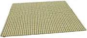 Coleman Free Stent Inner Set 300 2000033806