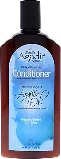 Agadir Argan Oil Daily Volumizing Conditioner