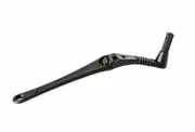 Espresso Group Head Brush Cleaning Coffee Machine Back Flush Backflush