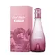 Davidoff 海洋玫瑰 2019夏日限量版 女性淡香水 100ml (3.6折)