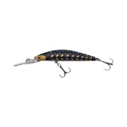 Hawk Sniper Hard Body Lure 69D