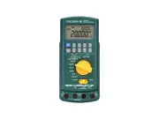 Yokogawa CA310 Voltage and Current Process Calibrator
