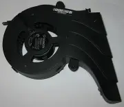 Sunon Maglev Blower Fan - 12 V - 60 mm - B1208PTV1 - Apple iMac Cooling Fan