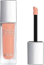 DIOR Dior Forever Glow Maximizer Longwear Liquid Highlighter - PEACHY