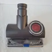 DYSON Vacuum Tangle Free Turbine Pet Brush Replacement Attachment