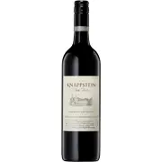 Knappstein Cabernet Sauvignon 750mL