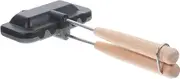 Detachable Sandwich Baking Machine Non-Stick Double-Sided Pan Kitchen Cookware