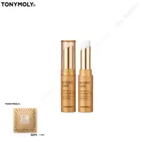 在飛比找蝦皮購物優惠-(TONYMOLY) Intense Care gold金色