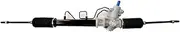 Auto Steering Assembly 44250-12620 Gear Box Power Rack And Pinion