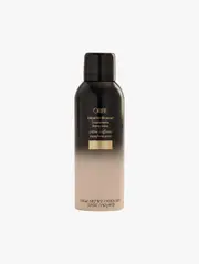 Imperial Blowout Transformative Styling Crème