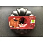 美國 NORDIC WARE ORIGINAL BUNDT PAN 諾迪威原裝邦特烤盤 烤模 蛋糕 不沾烤模 烘焙工具