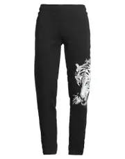 [CAVALLI CLASS] CAVALLI CLASS Pants - Item 30457282