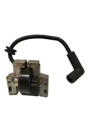 OEM 844548 Briggs And Stratton Ignition Coil 845606 KS06E