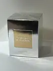 TOM FORD METALLIIQUE PERFUME FOR WOMEN EDP SPRAY 1.7 OZ 50 ML NEW IN SEALED BOX
