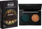Maybelline Lip Studio Python Lip Makeup Kit, Snakebite, 0.09 oz.