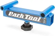Park Tool Unisex - Adult PRS-20 Bottle Holder, Multi-Colour, One Size