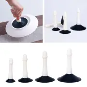 Clay Dipping Glazing Tool, Dipping Glazing Finishing