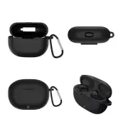Dust Storage Box For Magic Sound Beats Studio Bud BT Earphones Protection Cover