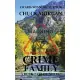 Crime Family, A Buck Taylor Novel