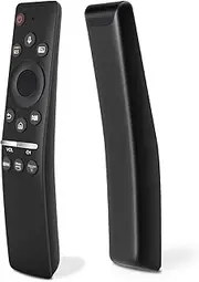 Voice Remote Control Original for Samsung Voice Remote Control Smart TV