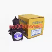 1PCS New VHO-F-20-A1 Variable Vane Pump