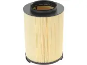 Air Filter For 2007 Isuzu i370 3.7L 5 Cyl MQ994VC ProTune (for: Isuzu)