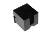 DeLonghi Lattissima Touch Capsule Container Genuine 5313226191