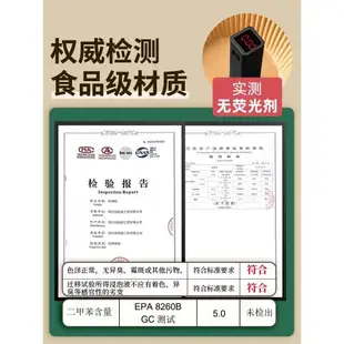 空氣炸鍋專用紙家用吸油紙墊紙錫紙盤烤箱烘烤硅油紙一次性鋁箔碗