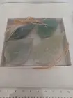 Pottery Barn, Leaf Candles. Boogies Set Of 4