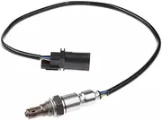 O2 Sensors, Air Fuel Ratio Oxygen Sensor Upstream, Compatible for A4 A5 A6, Compatible for Hyundai, Compatible for Genesis Coupe 2.0T 06E906265AP Car Accessories