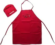 Pro Specialties Group Arkansas Apron