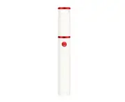 Bluetooth Selfie Stick Mobile Phone Universal Tripod Remote Control Camera Multi-function Self-timer-5
