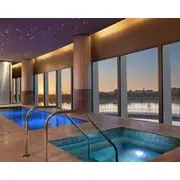 The St. Regis Belgrade