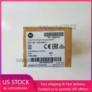 2022 Newest Allen-Bradley New Sealed 1794-OB8 Flex 8 Point Digital Output Module