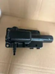 MTM Eaton Manual Control Valve Assembly #0002469 #0002469 #2469 #1257136