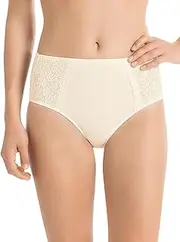 [Anita] Women's Havanna Full Brief