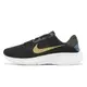 NIKE W FLEX EXPERIENCE RN 11 NN 女款 黑色 慢跑鞋 運動鞋 避震 戶外鞋 DD9283008【KAORACER】